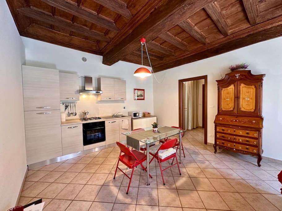 Casa Don Bosco Apartment Chieri Exterior photo